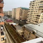 Продажа 3 комнатная Новостройка Хырдалан 15