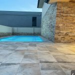 Kirayə (günlük) 4 otaqlı Həyət evi/villa, Pirşağı qəs., Sabunçu rayonu 28