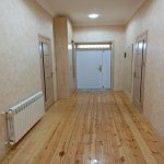 Satılır 3 otaqlı Həyət evi/villa, Buzovna, Xəzər rayonu 9