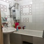 Продажа 2 комнатная Вторичка, 9-ый микрорайон, Бинагадинский р-н район 6