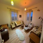 Kirayə (aylıq) 5 otaqlı Həyət evi/villa, Bilgəh qəs., Sabunçu rayonu 8