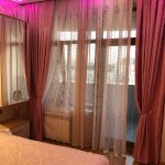 Kirayə (aylıq) 3 otaqlı Yeni Tikili, Qara Qarayev metrosu, Nizami rayonu 6