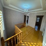 Satılır 5 otaqlı Həyət evi/villa, Bülbülə qəs., Suraxanı rayonu 18