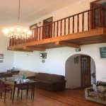 Satılır 5 otaqlı Həyət evi/villa, Novxanı, Abşeron rayonu 10