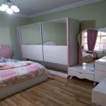 Satılır 5 otaqlı Həyət evi/villa Xırdalan 3