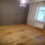 Kirayə (aylıq) 3 otaqlı Həyət evi/villa, İnşaatçılar metrosu, Yeni Yasamal qəs., Yasamal rayonu 5