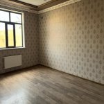 Satılır 4 otaqlı Həyət evi/villa, Həzi Aslanov metrosu, NZS, Xətai rayonu 1