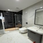 Продажа 3 комнатная Новостройка, пос. Ясамал, Ясамал район 23