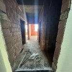 Продажа 2 комнатная Новостройка, Сябаиль район 2