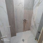 Satılır 2 otaqlı Yeni Tikili Xırdalan 8