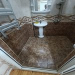 Kirayə (aylıq) 2 otaqlı Yeni Tikili Xırdalan 15