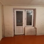 Kirayə (aylıq) 1 otaqlı Köhnə Tikili, Yasamal rayonu 2