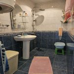Satılır 3 otaqlı Köhnə Tikili, Suraxanı rayonu 10