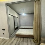 Kirayə (aylıq) 1 otaqlı Yeni Tikili, Nəriman Nərimanov metrosu, Nərimanov rayonu 4