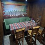 Аренда Объект, м. Мемар Аджеми метро, 3-ий микрорайон, Насими район 14