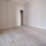 Продажа 3 комнатная Новостройка, Сумгаитский бульвар район 1