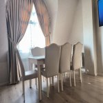 Kirayə (aylıq) 3 otaqlı Yeni Tikili Sumqayıt 21