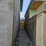 Satılır 5 otaqlı Bağ evi, Qaraçuxur qəs., Suraxanı rayonu 28