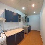Satılır 4 otaqlı Ofis, Yasamal rayonu 13