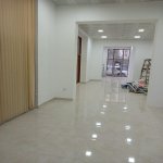 Kirayə (aylıq) Obyekt, Nəsimi rayonu 1