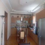 Satılır 6 otaqlı Bağ evi, Mərdəkan, Xəzər rayonu 9