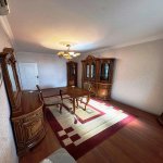 Продажа 3 комнатная Вторичка, м. Халглар Достлугу метро, Ахмедли, Хетаи район 2