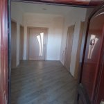 Satılır 3 otaqlı Həyət evi/villa, Avtovağzal metrosu, Xocəsən qəs., Binəqədi rayonu 9