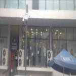 Satılır Obyekt, Azadlıq metrosu, Binəqədi rayonu 2