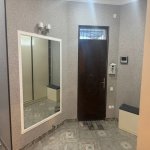 Satılır 3 otaqlı Həyət evi/villa, Buzovna, Xəzər rayonu 9