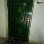 Satılır 3 otaqlı Köhnə Tikili, Xətai rayonu 18