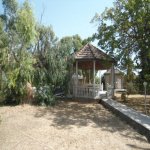 Satılır 6 otaqlı Bağ evi, Şüvəlan, Xəzər rayonu 28