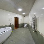 Аренда 5 комнатная Офис, м. 28 Мая метро, Насими район 20