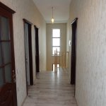 Satılır 6 otaqlı Həyət evi/villa, Avtovağzal metrosu, Sulutəpə qəs., Binəqədi rayonu 37