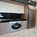 Kirayə (aylıq) 2 otaqlı Yeni Tikili, Azadlıq metrosu, Binəqədi rayonu 14