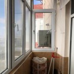 Satılır 2 otaqlı Yeni Tikili, Memar Əcəmi metrosu, 9-cu mikrorayon, Binəqədi rayonu 17
