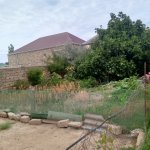 Satılır 3 otaqlı Həyət evi/villa, Binə qəs., Xəzər rayonu 4