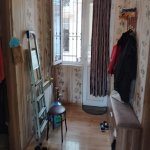 Продажа 3 комнатная Вторичка, м. 28 Мая метро, Университет Языков, Насими район 16