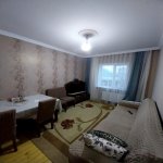 Satılır 3 otaqlı Həyət evi/villa Sumqayıt 5