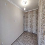 Satılır 4 otaqlı Həyət evi/villa Xırdalan 7