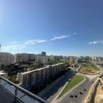 Satılır 4 otaqlı Yeni Tikili, Elmlər akademiyası metrosu, Yasamal rayonu 30