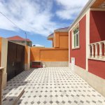 Satılır 3 otaqlı Həyət evi/villa Sumqayıt 2