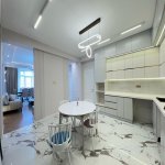 Продажа 4 комнат Новостройка, м. Нариман Нариманов метро, Наримановский р-н район 7