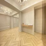 Продажа 3 комнатная Новостройка, м. Ахмедли метро, Ахмедли, Хетаи район 4