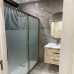 Продажа 3 комнатная Новостройка, м. Эльмляр Академиясы метро, пос. Ясамал, Академия Наук, Ясамал район 19