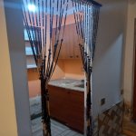 Kirayə (aylıq) Obyekt Xırdalan 6