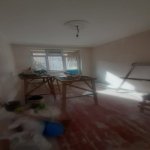 Satılır 3 otaqlı Köhnə Tikili Sumqayıt 6