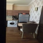 Satılır 3 otaqlı Yeni Tikili, Suraxanı rayonu 8