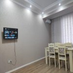 Satılır 2 otaqlı Yeni Tikili, Saray, Abşeron rayonu 7