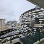 Продажа 2 комнатная Новостройка, м. Автовокзал метро, пос. Биляджари, Бинагадинский р-н район 14