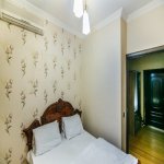 Kirayə (aylıq) 3 otaqlı Yeni Tikili, Nəsimi metrosu, 9-cu mikrorayon, Binəqədi rayonu 13